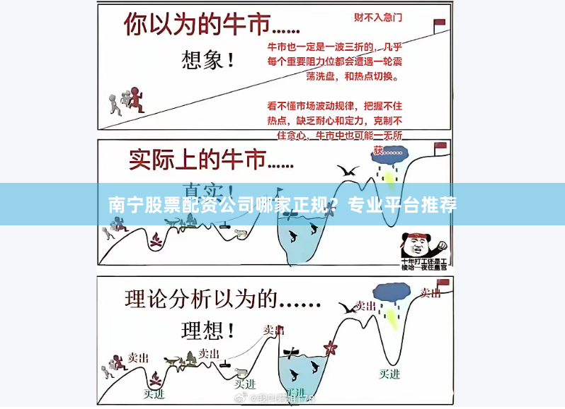 南宁股票配资公司哪家正规？专业平台推荐