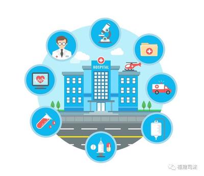 福建省首张戒毒人员远程诊断检查报告在三明成功打印，诊断技术研发取得突破