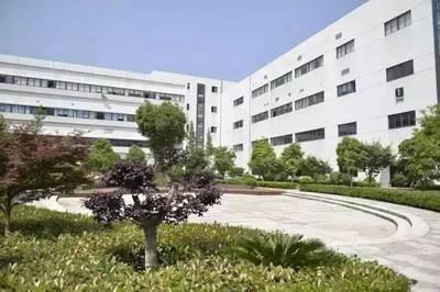 领跑创新前沿 余杭诊断技术研发示范区成为全省首批标杆