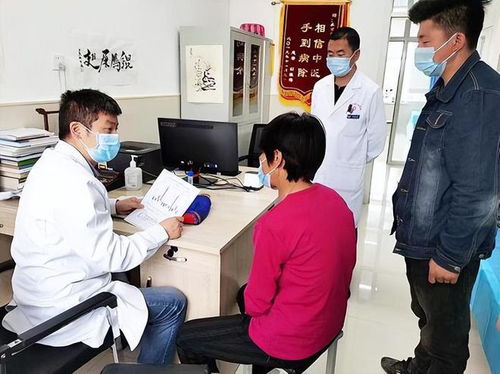 龙凤胎夭折后离奇现身，医学诊断揭开丈夫隐藏的真相